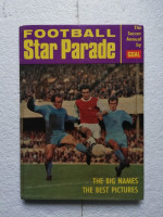 /album/fotogaleria-futbal/football-star-parade-1969-70-anglicky-jazyk-1970-jpg/